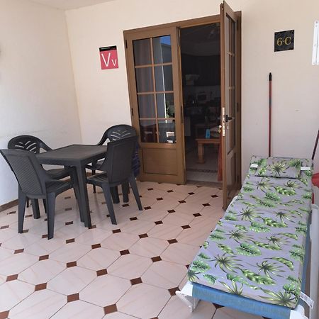 Heated Pools-200M Beach- Wifi Puerto del Carmen  Exterior photo