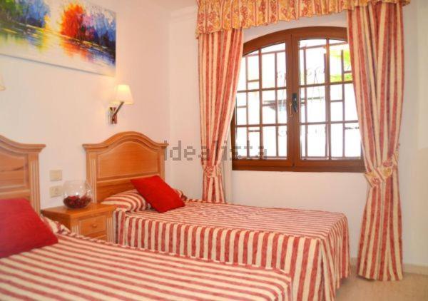 Heated Pools-200M Beach- Wifi Puerto del Carmen  Exterior photo