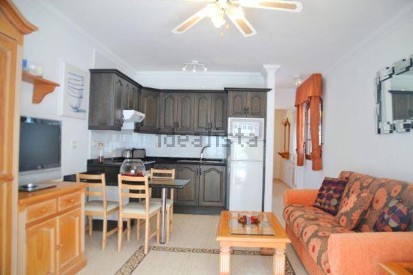Heated Pools-200M Beach- Wifi Puerto del Carmen  Exterior photo
