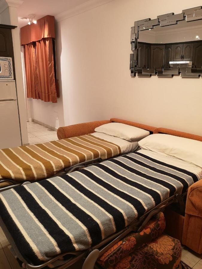 Heated Pools-200M Beach- Wifi Puerto del Carmen  Exterior photo