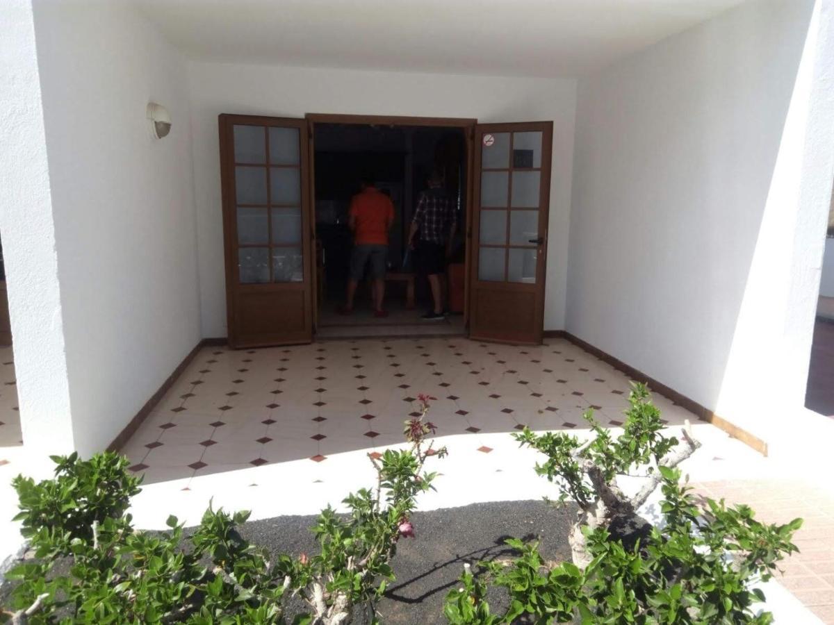 Heated Pools-200M Beach- Wifi Puerto del Carmen  Exterior photo