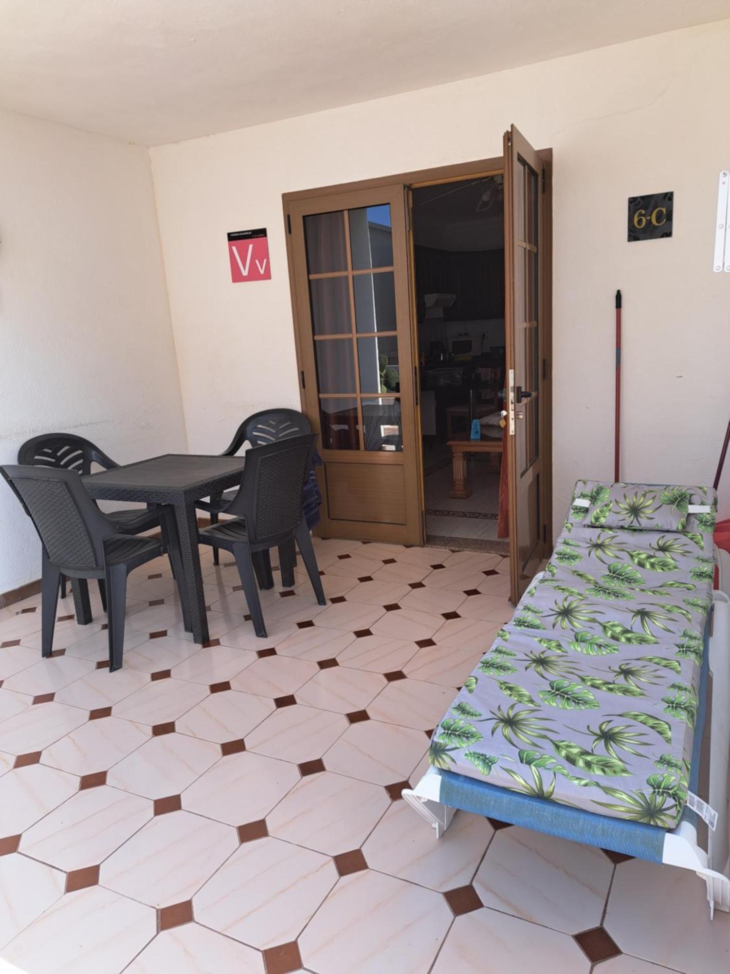 Heated Pools-200M Beach- Wifi Puerto del Carmen  Exterior photo